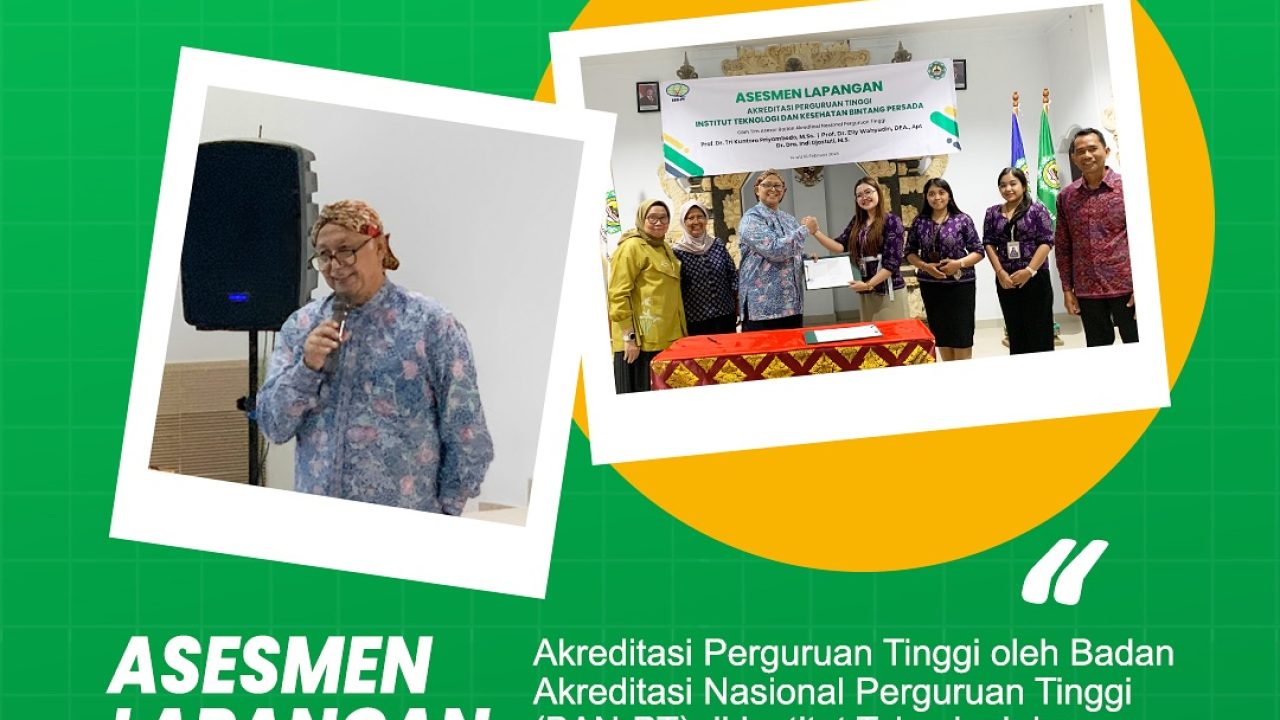 Aransemen lapangan